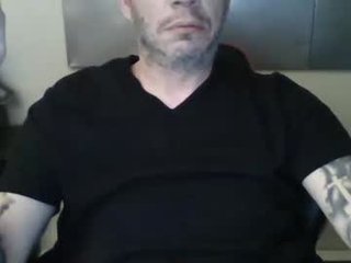 cpl_inlove 43 y. o. 