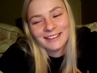 asiri_ocean 0 y. o. naked cam girl wants to violent sex online