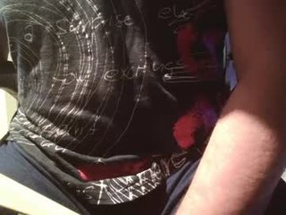 lolacharly 50 y. o. webcam pair presents blowjob show online