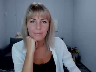 anita_tayson 38 y. o. 