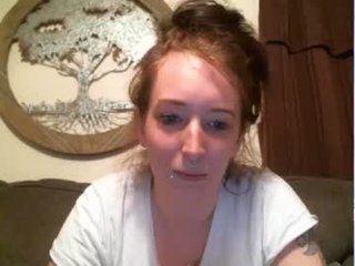 butcherbaby92 27 y. o. tattooed cam girl likes make deep, sloppy and intense fuck, live XXX camera