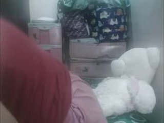 candyyonah03 0 y. o.