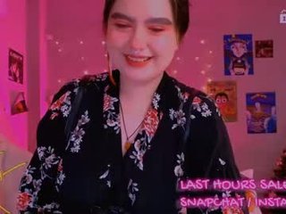 sashasoyyyy 22 y. o. 