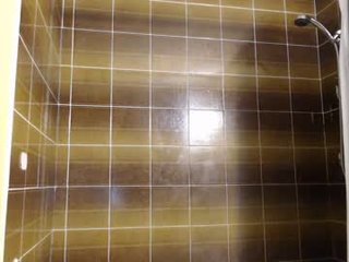 gothstripper 25 y. o. cam babe loves squirting after hard sex on live cam