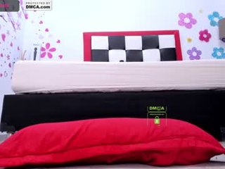 jazlynn_ 19 y. o. spanish cam babe squirting with pleasure online