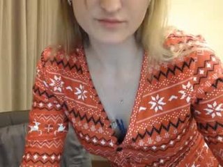 pineapple__mood 24 y. o.