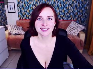 karinella_x 30 y. o.