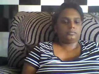 indiancherry02 25 y. o. english cam girl with hairy pussy wants showing dirty live sex