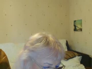 natali7634 67 y. o. french cam girl loves hairy pussy fetish online