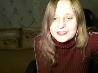 milanav 39 y. o. deutsch cam girl gets her pussy full of cum