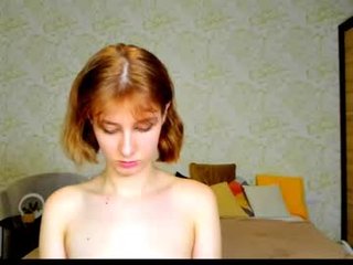 julissweet 20 y. o. 