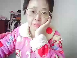 cbz112233 24 y. o. chinese cam girl showing miniature ass