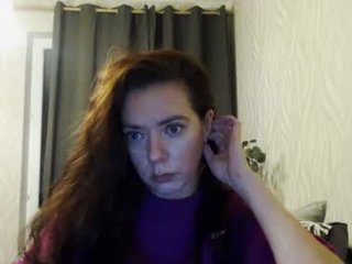 hotenjoymira 38 y. o. english cam girl with hairy pussy wants showing dirty live sex