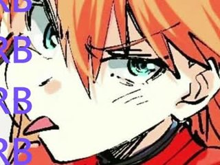 madisonbyers 0 y. o. cute asian cam girl riding huge cock