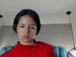 _woman_petite 0 y. o. cam girl loves dirty fucking on camera