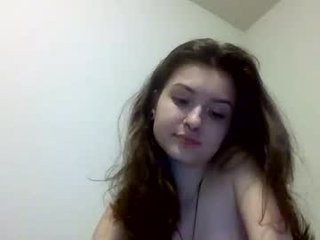 littlefoot2002 0 y. o. 