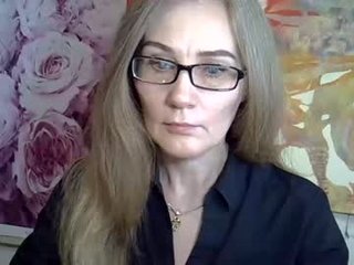 cherry_blossomsx 0 y. o. sex cam with a horny cute cam girl that's also incredibly naughty