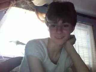 suicunebitch 0 y. o. domina cam girl loves dirty live sex in the chatroom