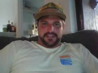 cowboy190087 0 y. o.