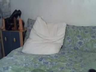 _kapelka_ 29 y. o. cam mature with hairy pussy enjoys hot live sex on camera