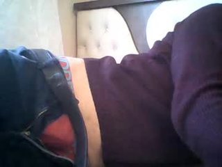 camshow22cm 29 y. o. 