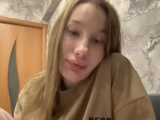 liissa207673 0 y. o. 