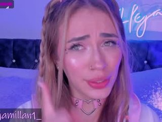 alejamillan1 22 y. o.