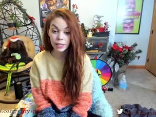 chrysanthulu 19 y. o. 