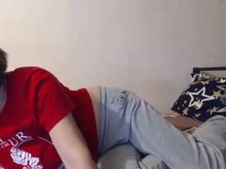 badgg 56 y. o. cam girl showing big tits and big ass