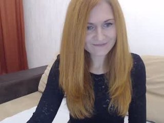 roxxxco 38 y. o. spanish cam babe squirting with pleasure online