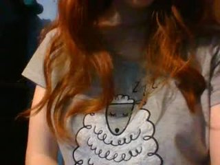 shelikessoymilk 0 y. o. 