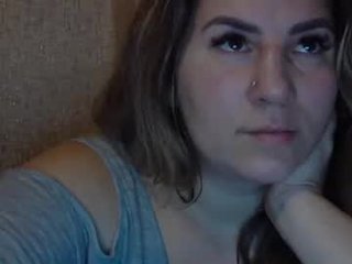 chrystalbella 0 y. o. cute cam babe likes squirting after dildo-fucking live on sex cam