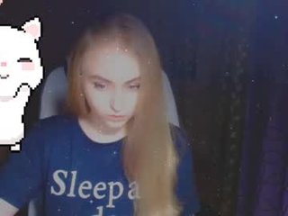 kira_love_sleep 20 y. o. english cam girl with hairy pussy wants showing dirty live sex