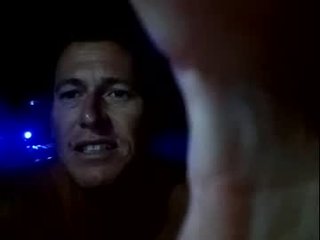 twocrazy85 33 y. o. hot cum dripping from beautiful cam babe pussy