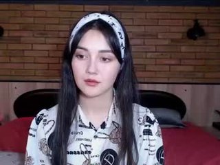 cassettetape1 20 y. o. ass domination with slave cam girl