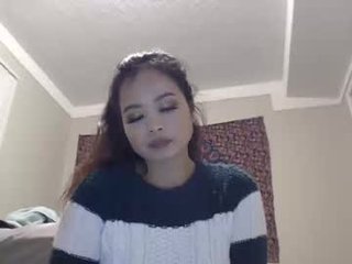 nawtymimi 25 y. o. cam babe with big tits in private live sex show