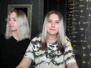 you_lika 19 y. o. cam girl ohmibod stuck so deep that shaking legs