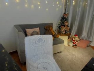 julianags_ 29 y. o. cam girl with big tits wants gets anal fucked from behind