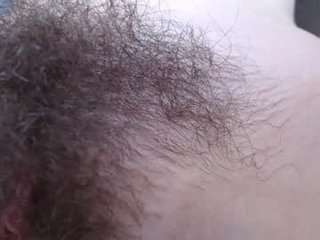 psychegirl 20 y. o. cam babe wants her pussy and small tits licked and then fucked in the chatroom