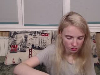 girl_summer97 23 y. o. 