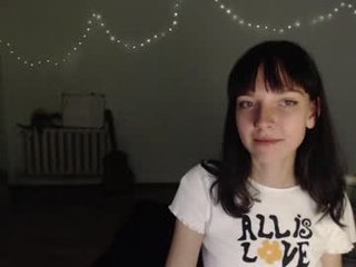 just_busking 0 y. o. 