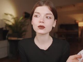 auddicted 23 y. o. young small tits