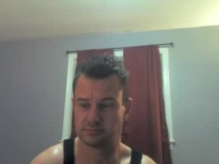 doriandicksxxx 30 y. o. 