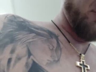 nikki7377 23 y. o. blonde cam girl with big boobs teaching how to have sex