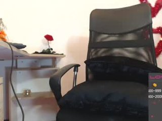 stephyjonesph 35 y. o. nude cam babe just I took off all underwear