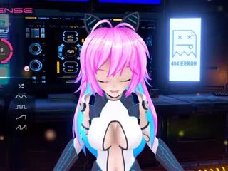 _cosmic_faith_ 18 y. o. cam girl wants showing great striptease live show