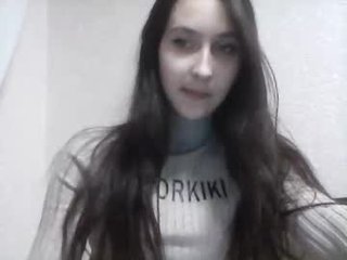 kristian_fit 21 y. o.