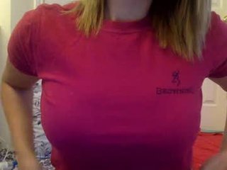 smexxii93 24 y. o. cam girl in beautiful lingerie girl shows off her pussy on camera