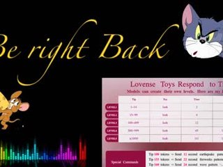 cherry_monroe 20 y. o. cam girl gets hairy pussy licked then sticked fucking hard online