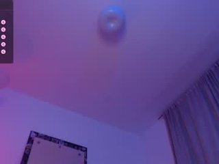 tattoo_highmami 0 y. o. spanish cam girl having fun of dirty dialogue on camera